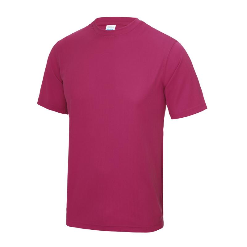 Just Cool T-Shirt