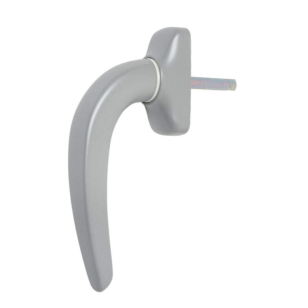 UK Suppliers Of Fapim 0640B OSIRIDE Window Handle
