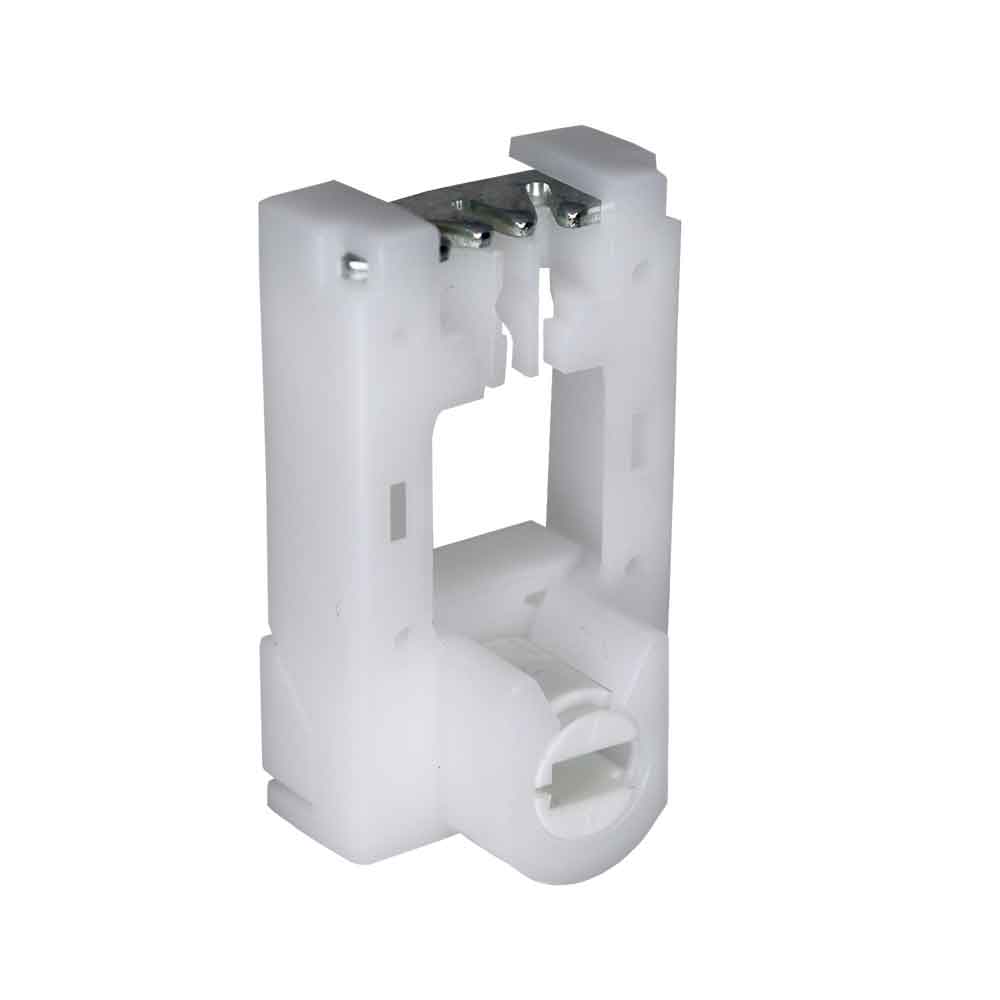 UK Suppliers Of Lift Out Pivot Shoe 13mm-16mm (PE700)