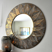 Stylish Homeware Accessories for Modern Living Spaces Alton