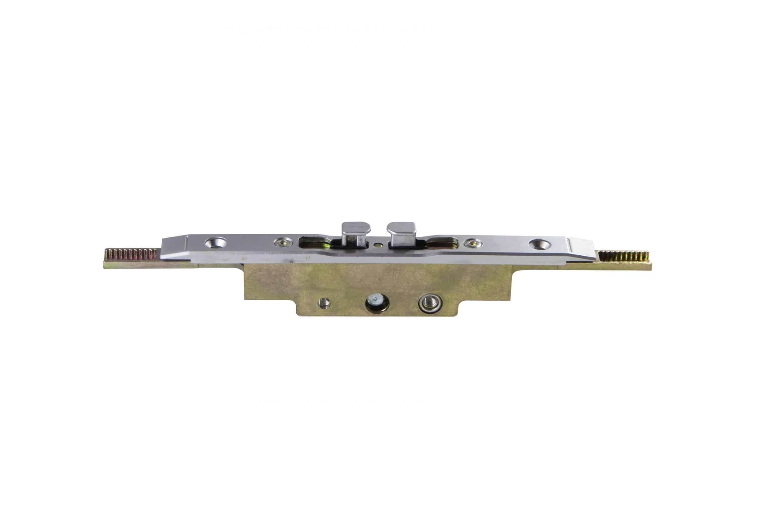 Specialist Suppliers Of Saracen HS Shootbolt Gearbox