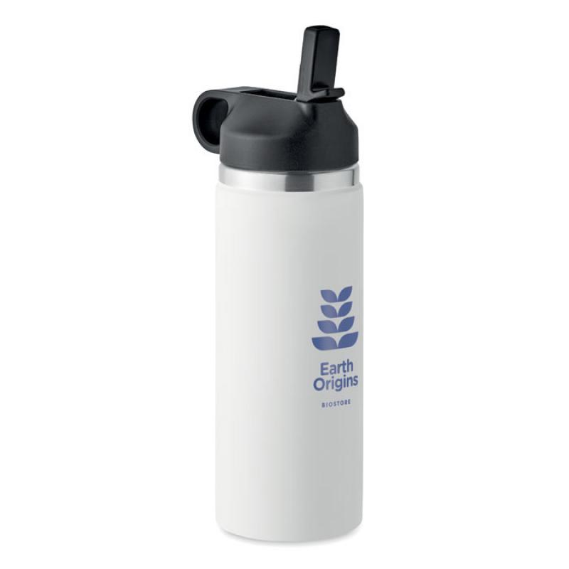 Ivalo Bottle