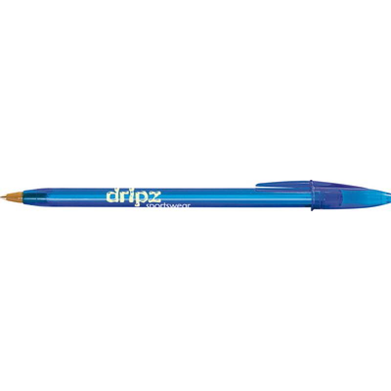 BIC® Style Ballpen