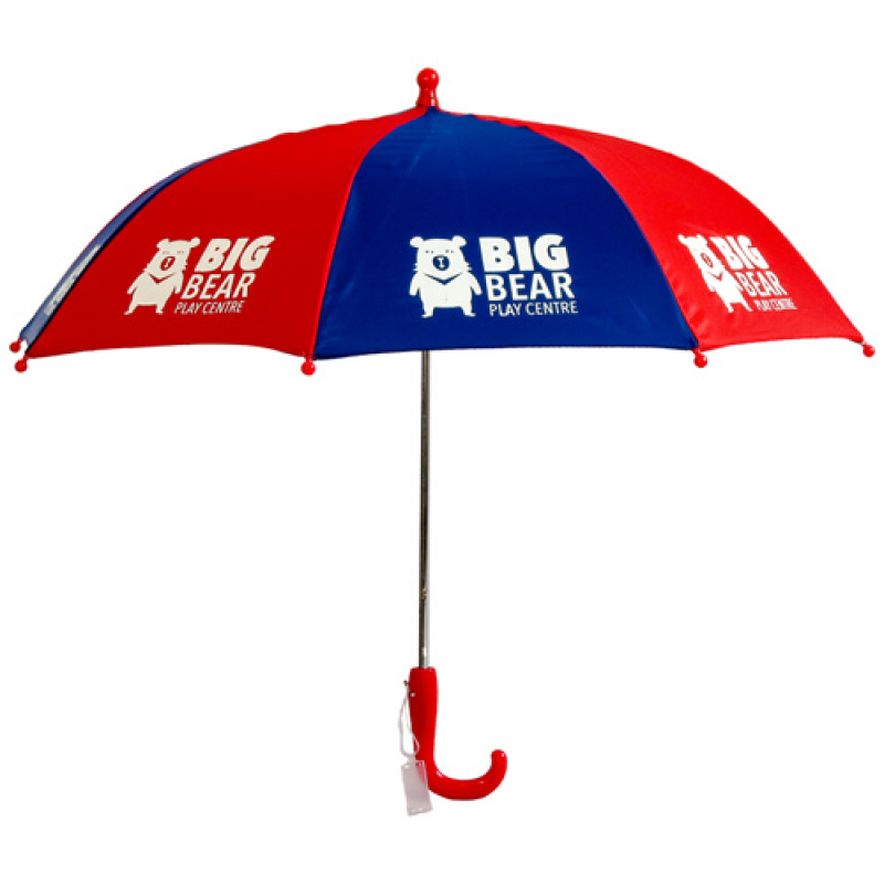 Childrens Umbrella