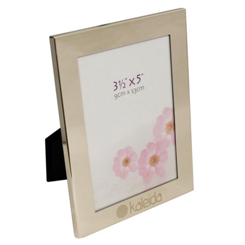 Palace Photo Frame