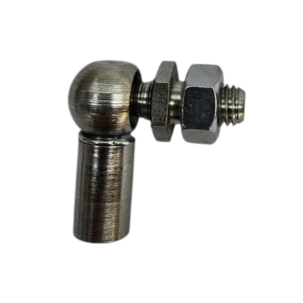 Gas Stay Fittings – Ball for 8-18 Struts