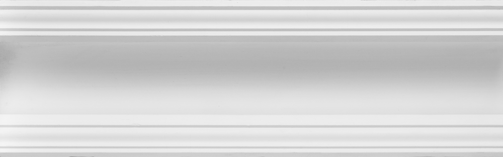 Intricate Plaster Cornice Designs For Luxury Interiors