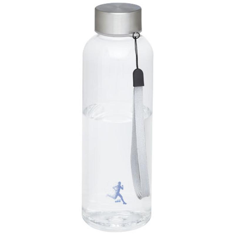 Bodhi 500 ml Tritan� sport bottle