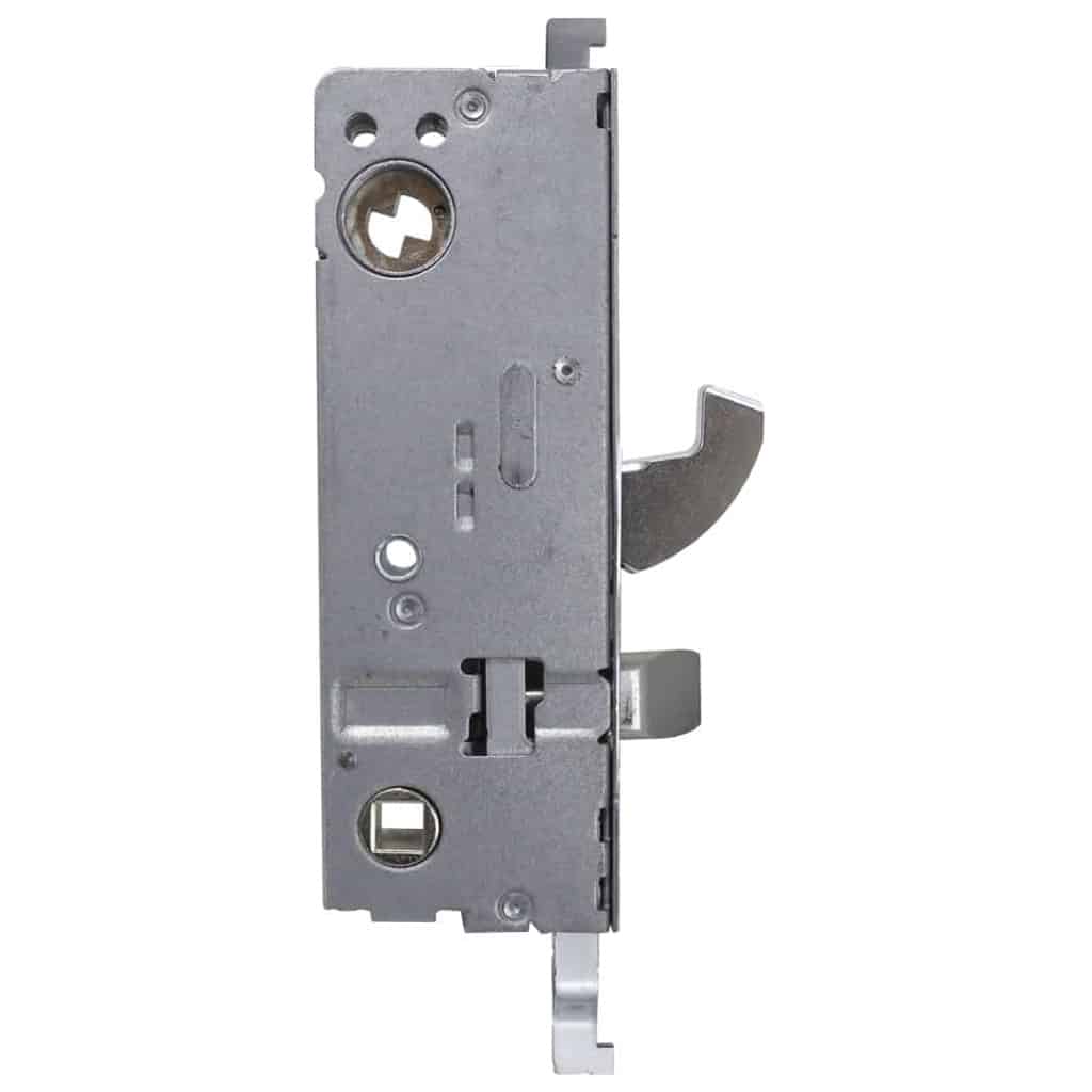 Specialist Suppliers Of Fix 310 Gearbox