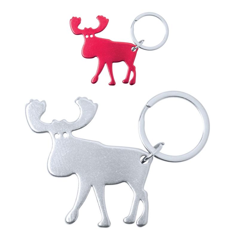 Opener Keyring Pudox