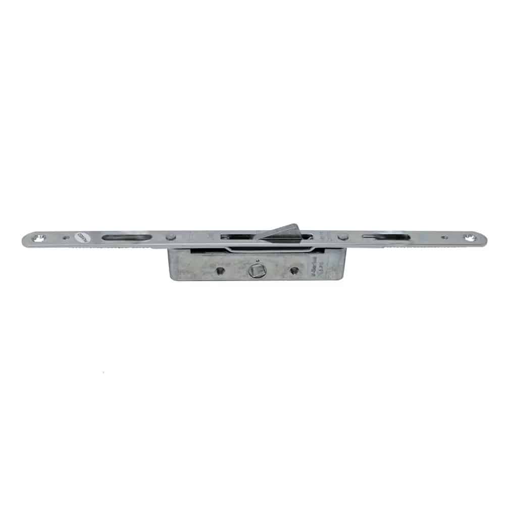 UK Suppliers Of S2/S3 V-Series Shootvault Gearbox With Deadbolt