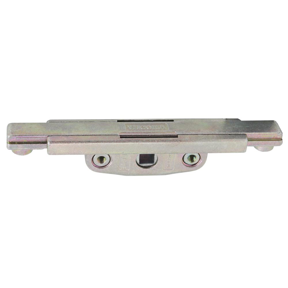 Specialist Suppliers Of Wicona EABL1 Gearbox