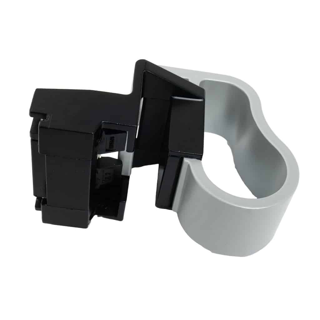 UK Suppliers Of STAC Finger Pull Catch