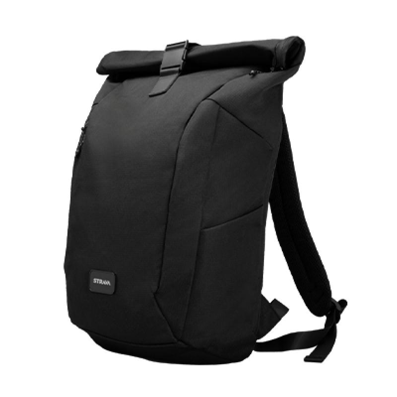 Chili Onda Waste2Gear Roll-up Computer Backpack