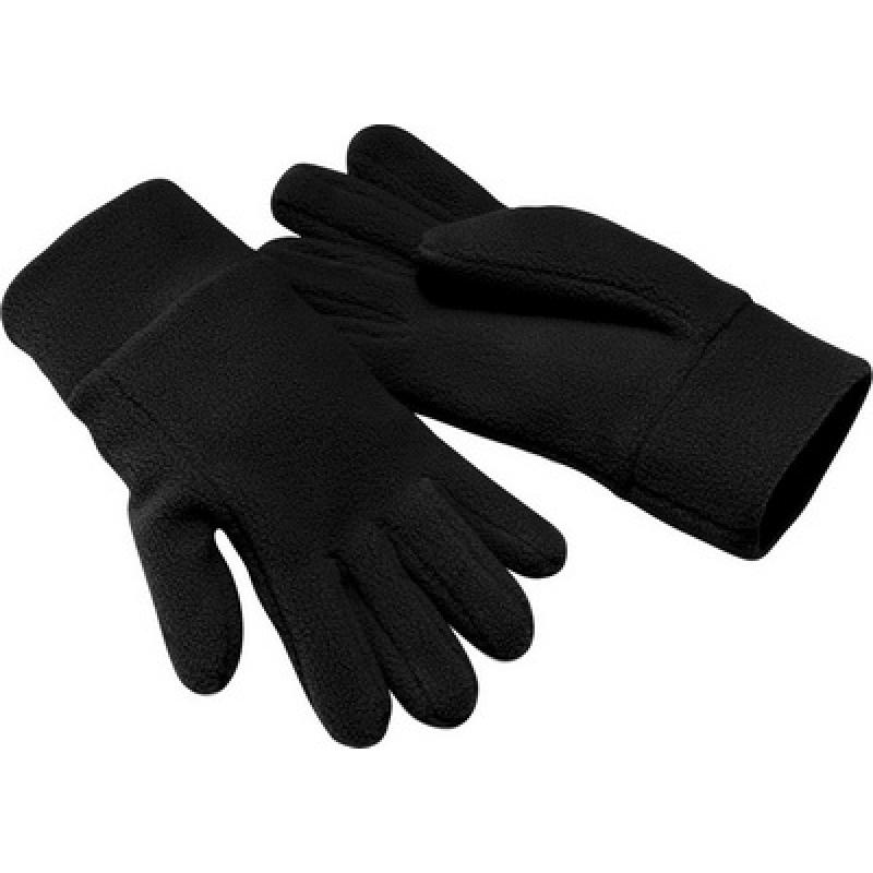 Beechfield Suprafleece™ Alpine Gloves
