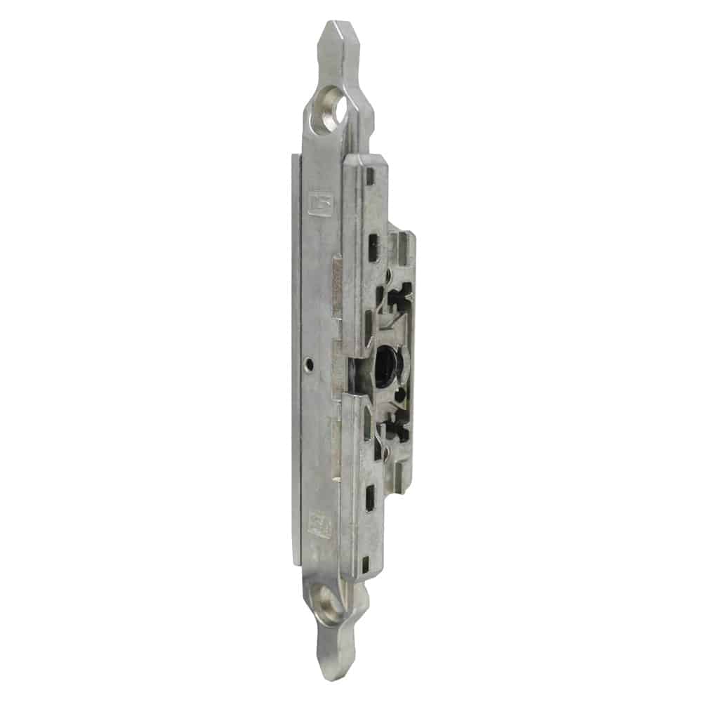 Specialist Suppliers Of Siegenia LM-23 Tilt & Turn Gearbox