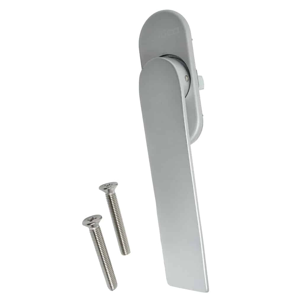 Specialist Suppliers Of Schuco SC 11 Bi-Fold Flat Lever Handle