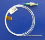 Fibre Temperature Sensors