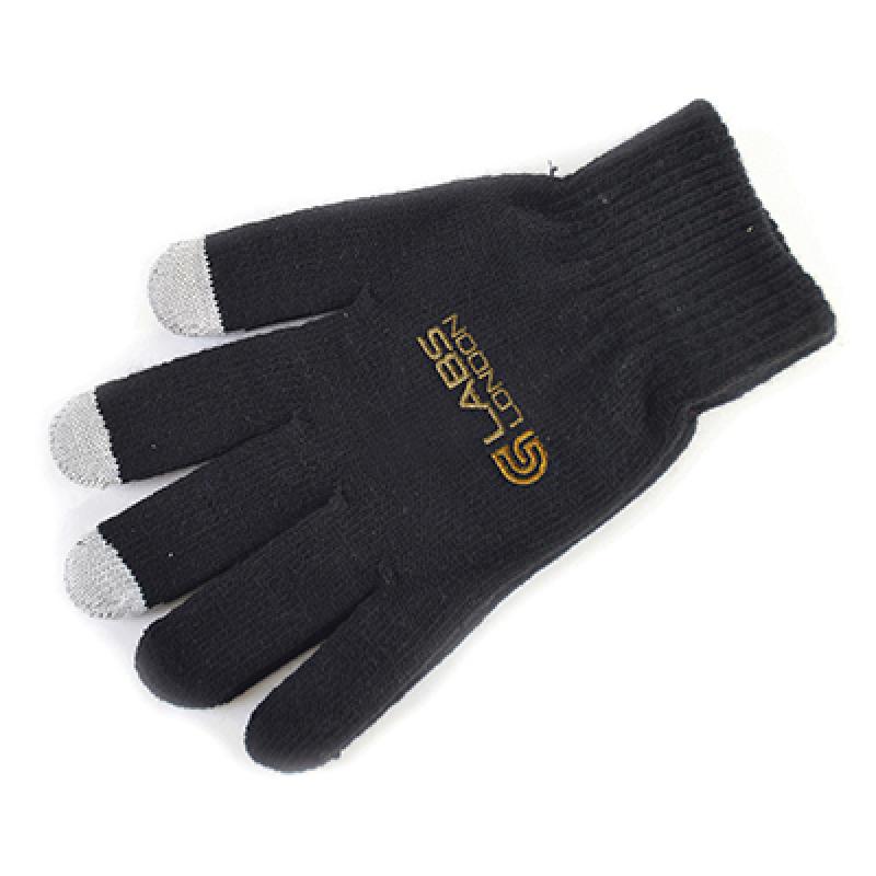 Tom Franks Smart Touch Gloves