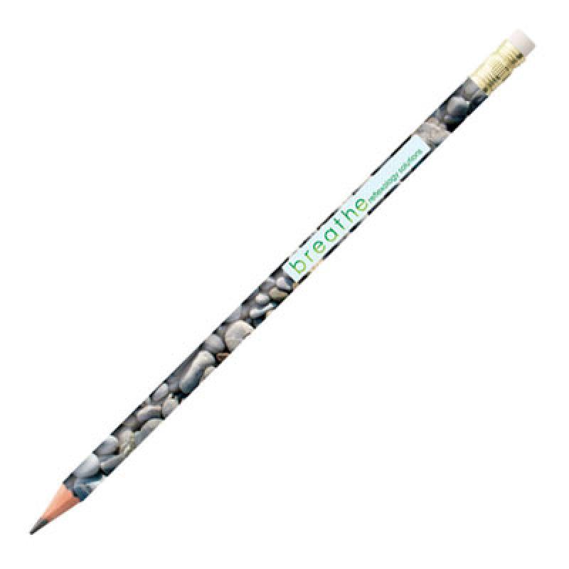 BIC&#174; Evolution Digital Ecolutions&#174; pencil