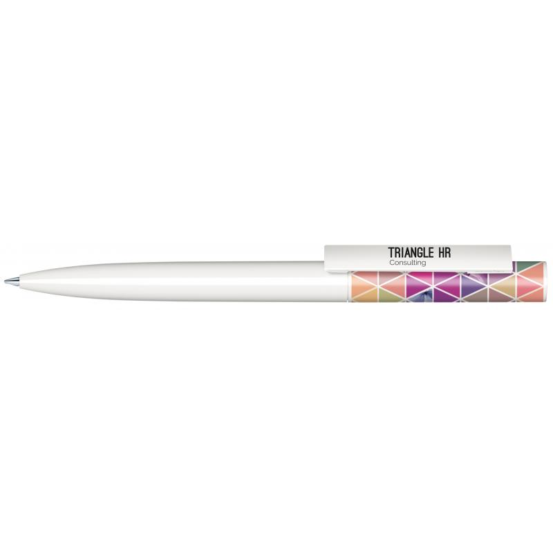 senator® Headliner Polished Basic Ballpen