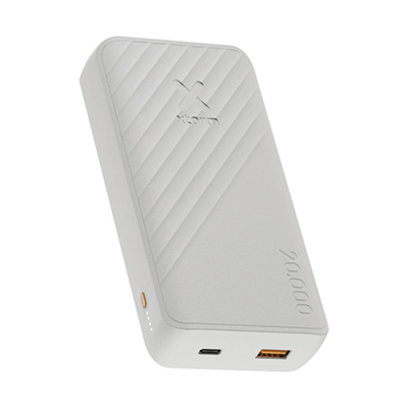 Xtorm XG220 Go2 Fast Power Bank