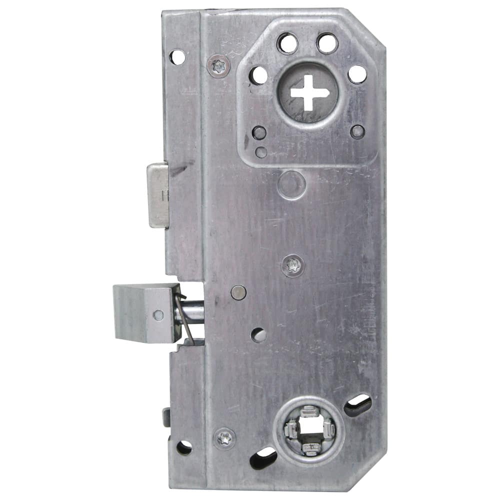 Specialist Suppliers Of FIX M5000 Replacement Gearbox