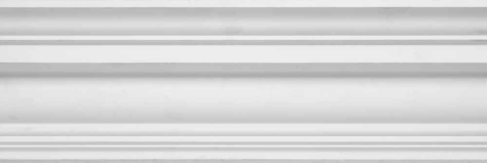 Custom Made Cornice Mouldings For Architectural Details
