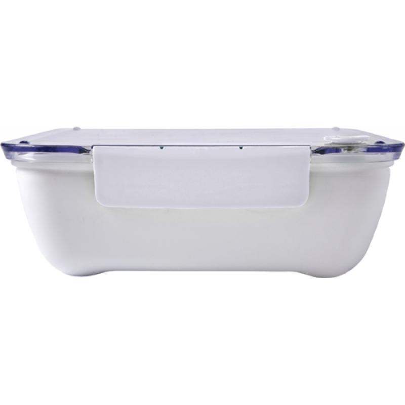 Bread bin/lunchbox (920�ml)