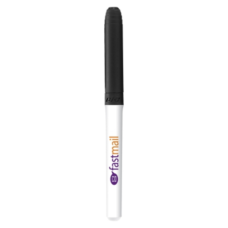 BIC® Great Erase White Board Marker