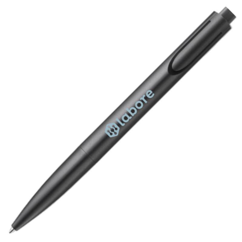 Lamy Noto Ballpen