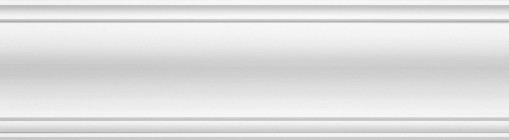 Traditional Plaster Cornices For High End Properties