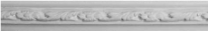 Wall Panelling Mouldings For Classic Home Refurbishment