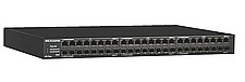 24 Port Gigabit Ethernet Switch