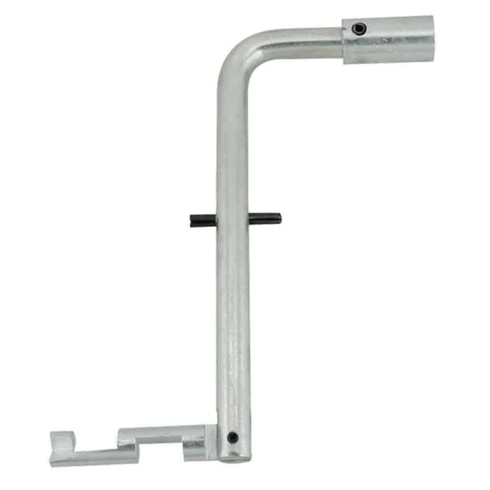 Specialist Suppliers Of SKS Firemans Drop Key – Plus