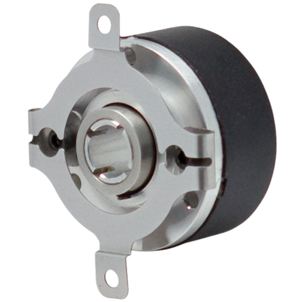 Incremental Encoder Model 15T & 15H