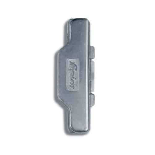 UK Suppliers Of Fapim Galiplus 2/3 Handle Drive Block