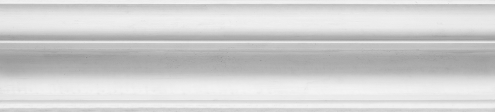 Decorative Ceiling Cornices For Traditional Dining Spaces