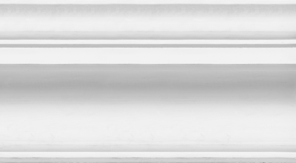 Plaster Ceiling Mouldings For Interior Refurbishment