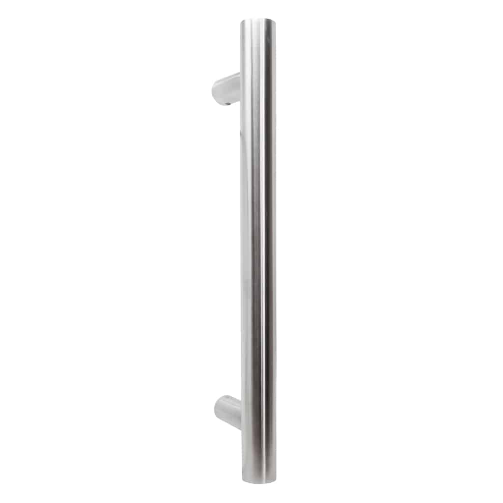 UK Suppliers Of Q-Line Marine Grade 316 Pull Bar Handle