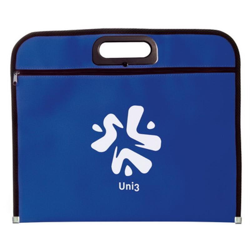 Join Document Bag