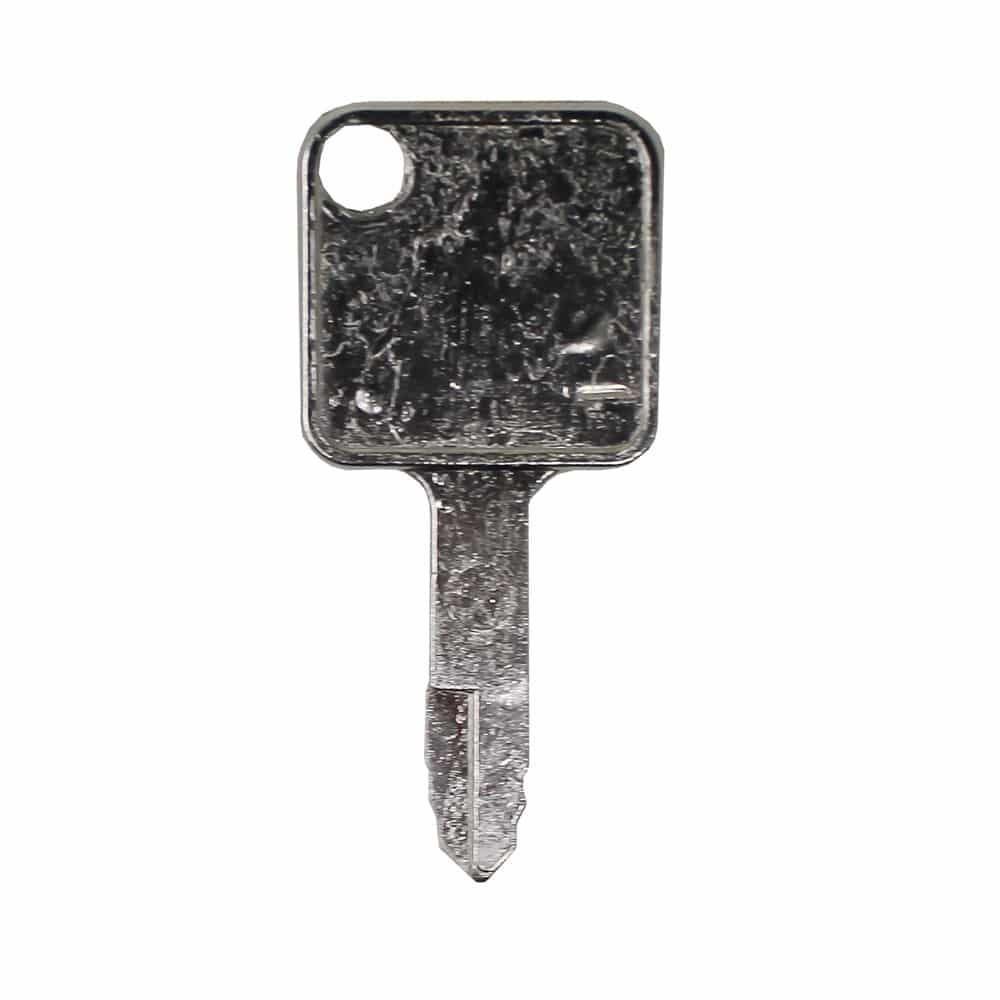 UK Suppliers Of Reynaers CF 68 Window Handle Key x 3