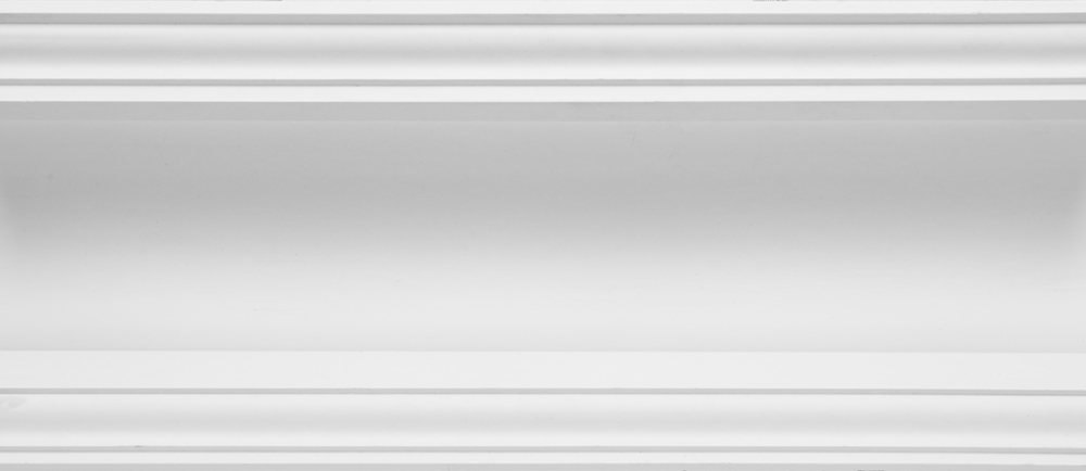 Ornamental Ceiling Mouldings For Period House Renovations