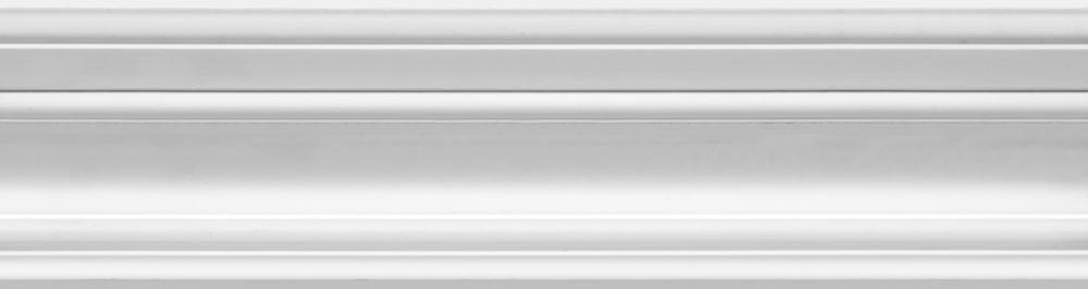 Classic Plaster Cornices For Character Properties