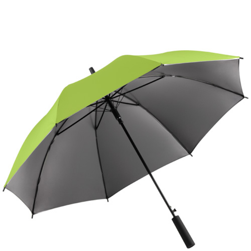 Double Face AC Regular Umbrella