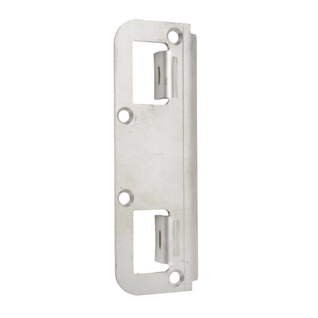 UK Suppliers Of FIX 6151 / 6025 Compatible Frame Keep