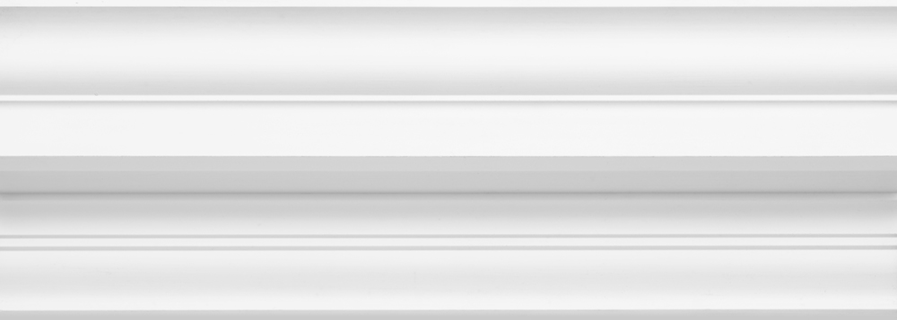 Ornamental Ceiling Mouldings For Period Style Homes