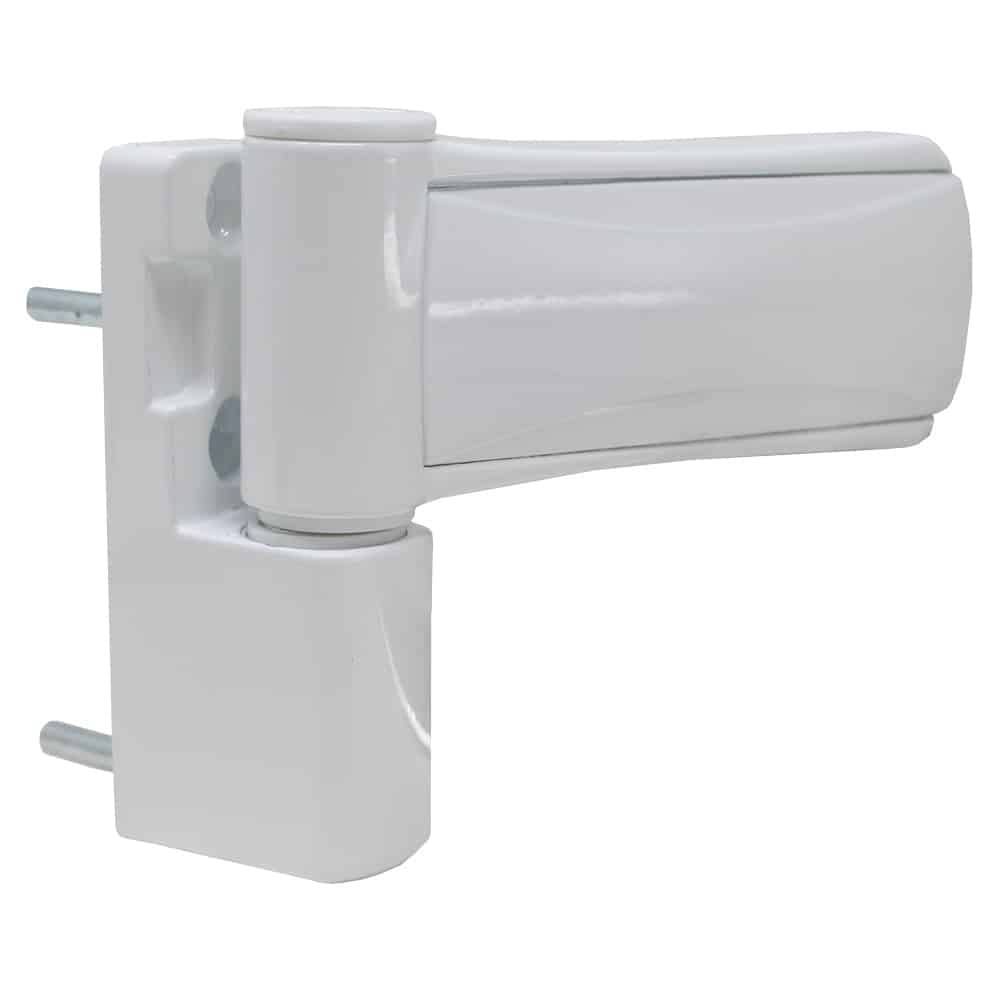 UK Suppliers Of Vita KFH 110 3D Flag Hinge