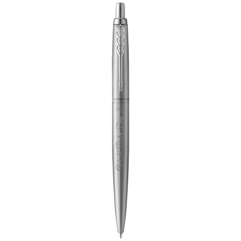 Jotter XL Monochrome Ballpoint Pen