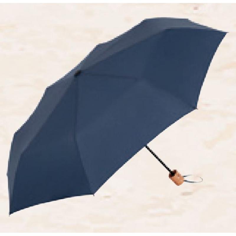 FARE ÖkoBrella mini